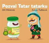 Dědeček Jiří Pozval Tatar tatarku