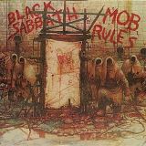 Warner Music Mob Rules (2022)
