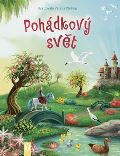 Vašut Pohádkový svět