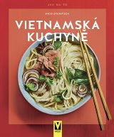 Vašut Vietnamská kuchyně