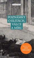 Hampl Petr Poznámky o elitách, válce a míru