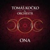 Koko Tom Ona