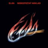 Elán Nebezpečný náklad