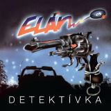 Elán Detektívka
