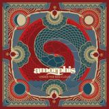 Amorphis Under The Red Cloud