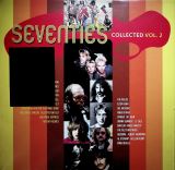 V/A Seventies Collected Vol.2