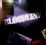 Bloodline Bloodline (Joe Bonamassa's First Band)