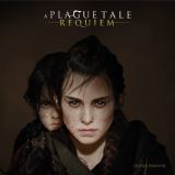 Deriviere Olivier A Plague Tale: Requiem