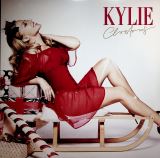 Minogue Kylie Kylie Christmas