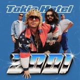 Epic 2001