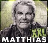 Reim Matthias Matthias XXL