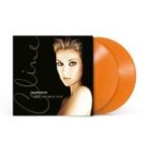 Dion Celine Let's Talk About Love (Colored 2LP, Reissue)