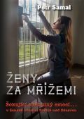 Epocha Ženy za mřížemi