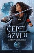 Epocha Čepel azylu