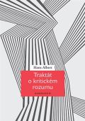 Karolinum Traktt o kritickm rozumu