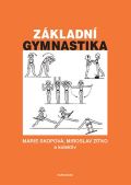 Karolinum Základní gymnastika