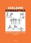 Karolinum Zkladn gymnastika