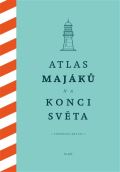 Nakladatelství 65. pole Atlas majáků na konci světa