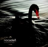 Nocade Nestriel'ajte do labut
