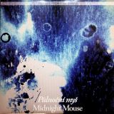 Plastic People Of The Universe Půlnoční myš - Midnight Mouse
