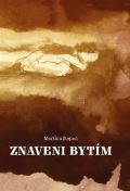 Powerprint Znaveni bytím