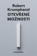 Revolver Revue Otevřené možnosti