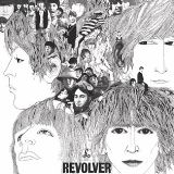 UNIVERSAL MUSIC Revolver. (2022 Remixes)