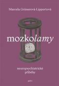 Galén Mozkolamy