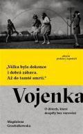 Absynt Vojenka