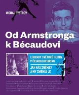 Galén Od Amstronga k Bécaudovi