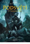 Lingea Podsvětí - V Hádově říši