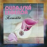 Warner Music Dunajsk legenda