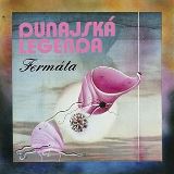 Warner Music Dunajsk legenda