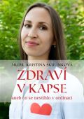 Martin Koláček - E-knihy jedou Zdraví v kapse