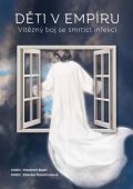 Rozehnalová Zdenka Děti v empíru