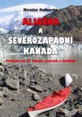 Akcent Aljaška a severozápadní Kanada
