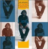 Supraphon Asi v tom bude nějakej háček