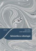 Togga Sémiotika a ideologie