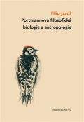 Togga Portmannova filosofická biologie a antropologie