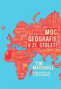 Rybka Publishers Moc geografie v 21. století