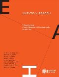 Národní muzeum Ukryto v pásech