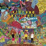 Indies Records Všechni nejlepší