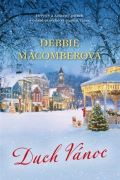Fortuna Libri Duch vánoc