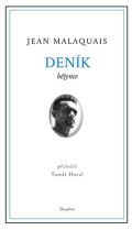 Dauphin Deník běžence