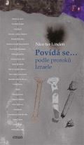 Eman Povídá se… podle proroků Izraele