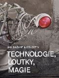 KANT Technologie, loutky, magie