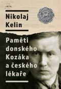 Jota Paměti donského Kozáka a českého lékaře