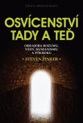Academia Osvícenství tady a teď