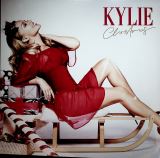 Minogue Kylie Kylie Christmas