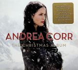 Warner Music Christmas Album